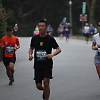 san_francisco_2nd_half_marathon 22091