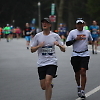 san_francisco_2nd_half_marathon 22095