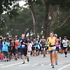 san_francisco_2nd_half_marathon 22097