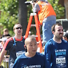 san_francisco_2nd_half_marathon 22118