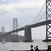 san_francisco_2nd_half_marathon 22123