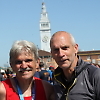 san_francisco_2nd_half_marathon 22128