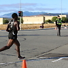 double_road_race_marin 22176