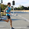 double_road_race_marin 22188