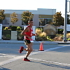 double_road_race_marin 22190