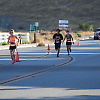 double_road_race_marin 22200