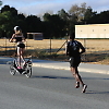 double_road_race_marin 22212