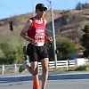 double_road_race_marin 22231