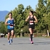 double_road_race_marin 22242