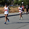 double_road_race_marin 22257