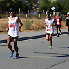 double_road_race_marin 22258