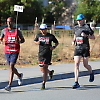 double_road_race_marin 22259