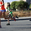 double_road_race_marin 22264