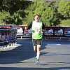 double_road_race_marin 22296