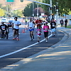 double_road_race_marin 22307