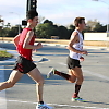 double_road_race_marin 22525