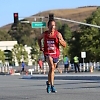 double_road_race_marin 22578