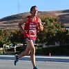 double_road_race_marin 22580