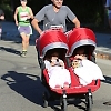 double_road_race_marin 22626