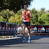 double_road_race_marin 22635