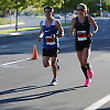 double_road_race_marin 22647