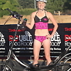 double_road_race_marin 22701