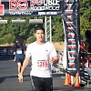 double_road_race_marin 22740