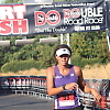 double_road_race_marin 22802