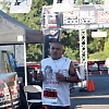 double_road_race_marin 22843