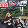 double_road_race_marin 23006