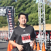 double_road_race_marin 23143