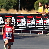 double_road_race_marin 23162