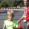 double_road_race_marin 23174