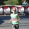 double_road_race_marin 23325