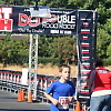 double_road_race_marin 23376