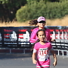 double_road_race_marin 23387