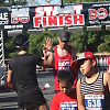 double_road_race_marin 23412