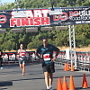 double_road_race_marin 23510