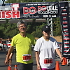 double_road_race_marin 23590