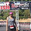 double_road_race_marin 23676