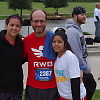 run4freedom_5k1 24095