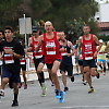 double_road_race_san_juan_bautista74 24145