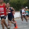 double_road_race_san_juan_bautista74 24146