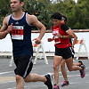 double_road_race_san_juan_bautista74 24147