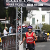 double_road_race_san_juan_bautista74 24415