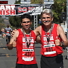 double_road_race_san_juan_bautista74 24428