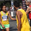 double_road_race_san_juan_bautista74 24472