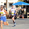 san_jose_half_marathon6 24639