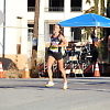 san_jose_half_marathon6 24644