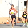 san_jose_half_marathon6 24645